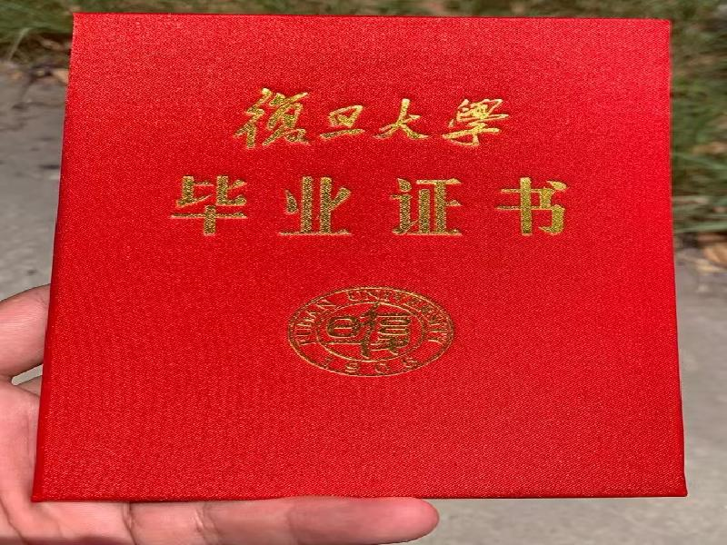 来源图标