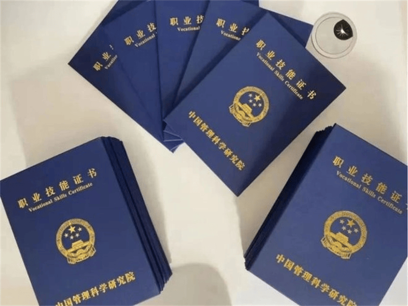 返回图标