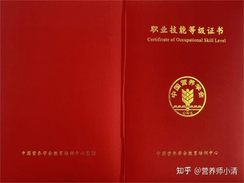专业制作证件的电话 生产车间