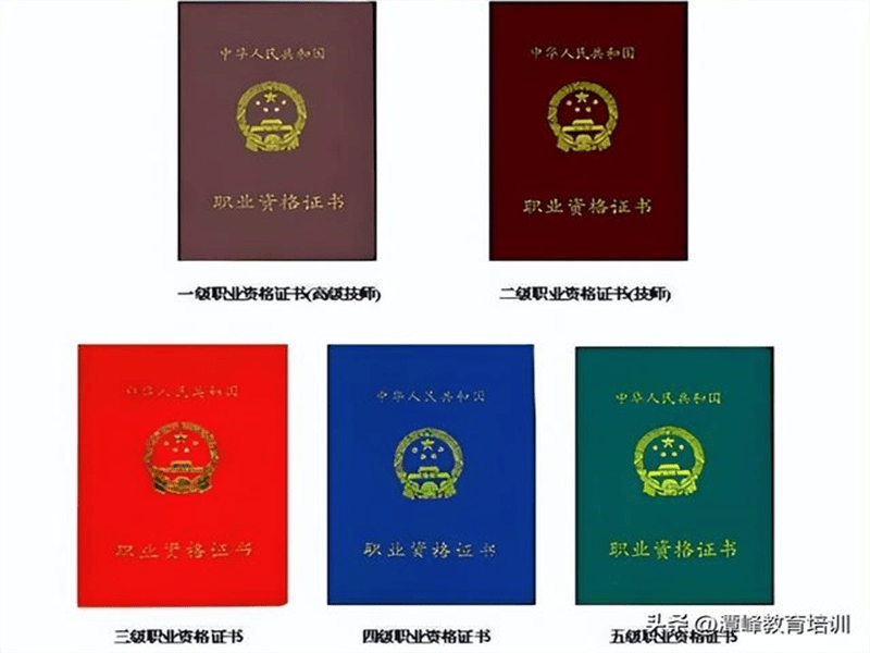 电话图标