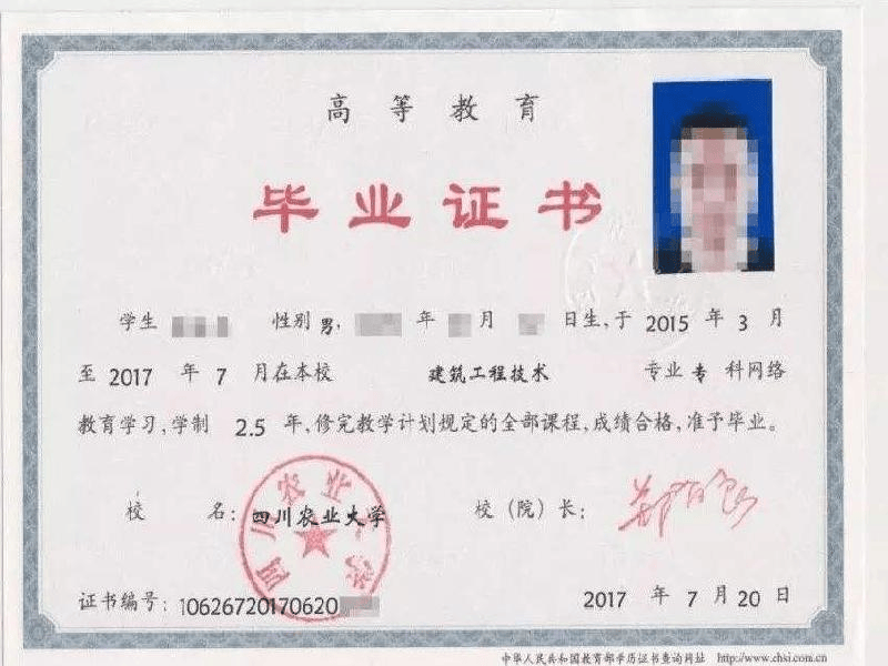 返回图标