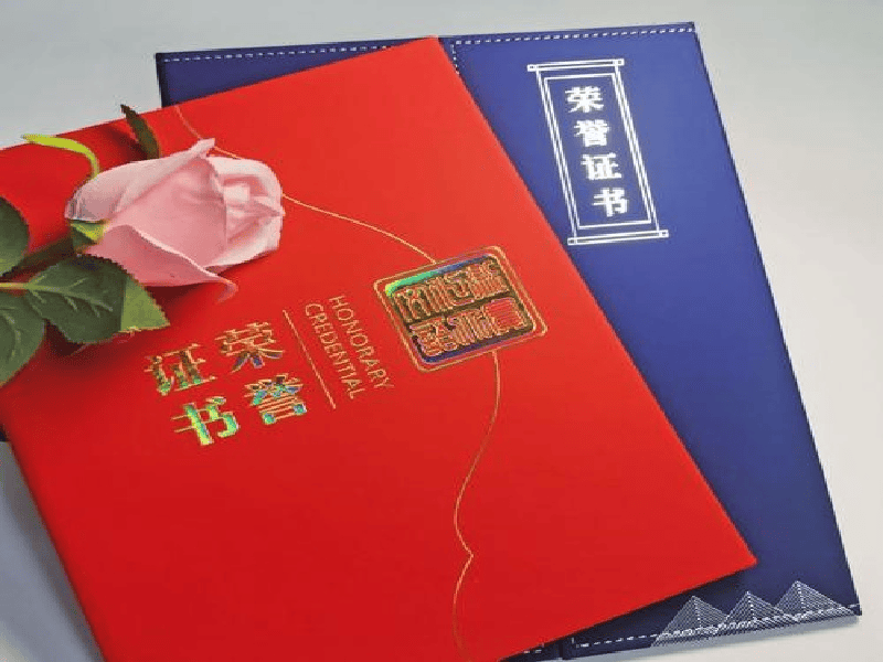电话图标
