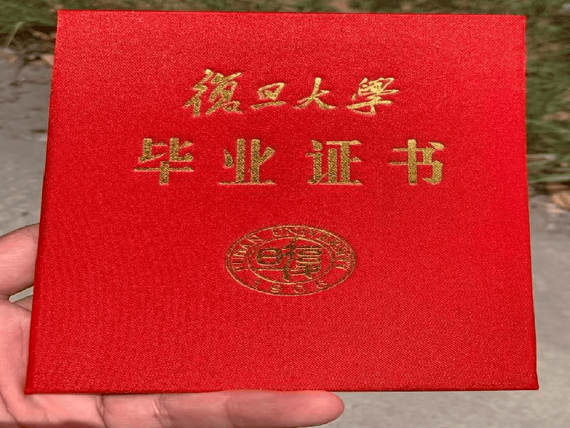 电话图标